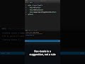 Why Flexbox ignores your flex-basis 🤷