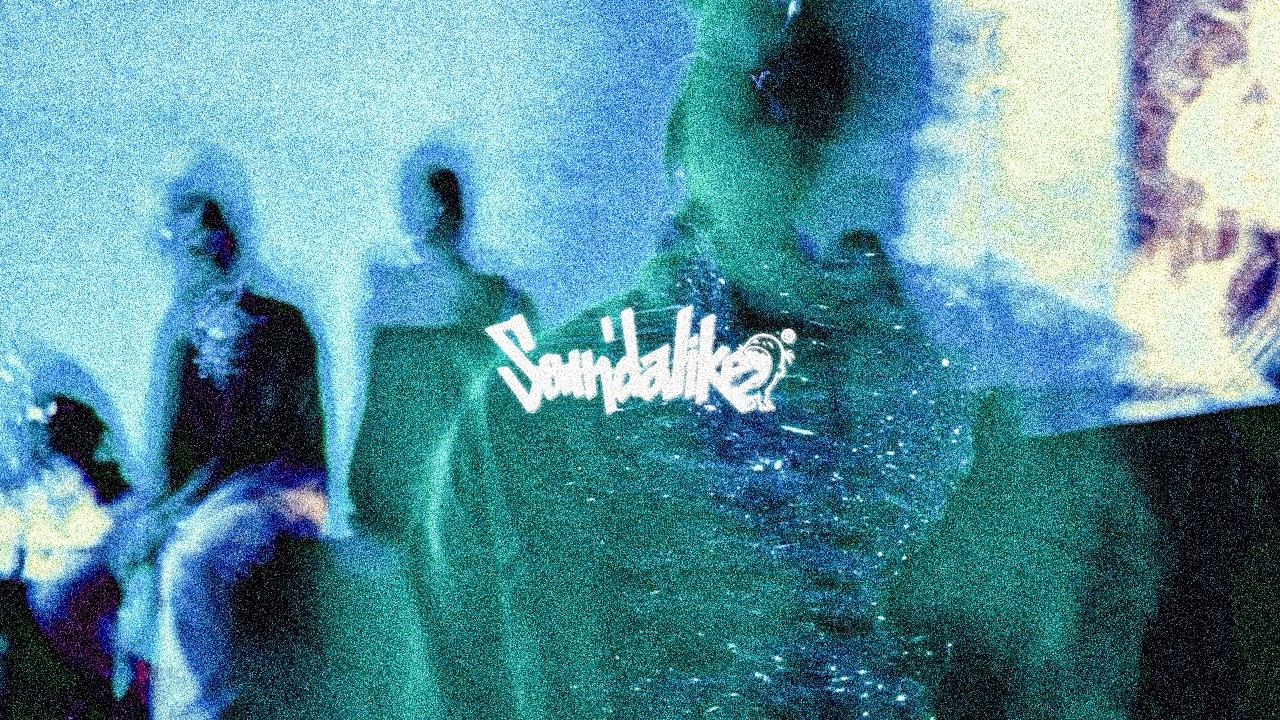 Ver (FREE) FUTURE X 808 MAFIA TYPE BEAT - "COMEBACK" no YouTube Ver (FREE) FUTURE X 808 MAFIA TYPE BEAT - "COMEBACK" no YouTube