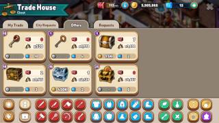 Shop heroes legal money hack! screenshot 5