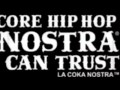 La Coka Nostra feat. B-Real of Cypress Hill - I'm An America -  (Music VS Illuminati Web Radio)