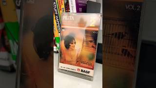 Pilita The Best Of Philippine Music Sealed