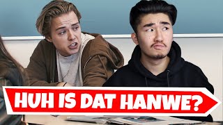 Ik Zit In H3L
