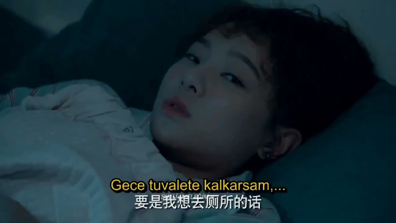 Çin Klip[Borcu Olan Kız Borcunu Kapatmak için Adam ile Uyudu]