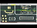 oppo A55 Charger data charging solution/Borneo schematic and hardware solution