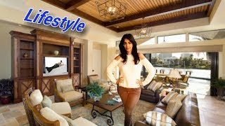Mallika Sherawat Lifestyle / Net Worth / Salary / House / Cars   / Affairs / Awards / Biography Details