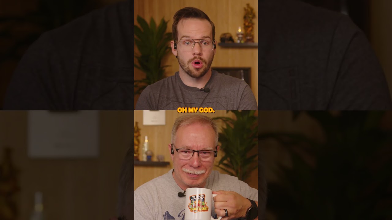 Goons Crashed the Marriage Meeting 😳 | Theri Movie Reaction 