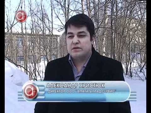 Погребением умерших будет заниматься УГХ
