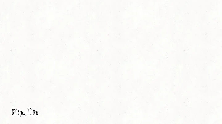 so my family found my youtube channel