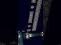 Kaaba...