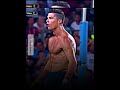 Mask Off Ronaldo CR7 Football Trending Ronaldo Cr7 Youtubeshorts
