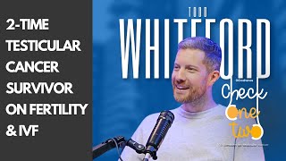 Todd Whiteford: 2-Time Testicular Cancer Survivor on Fertility & IVF
In this episode of Check One, Two, meet Todd Whiteford, a dual testicular cancer survivor and the owner of The Good Coffee Cartel in Glasgow. Todds journey is nothing short of inspiring, from overcoming cancer to becoming a father through IVF. We explore his resilience and the unique connection between his personal journey and his thriving coffee shop, which has become a community hub. Tune in for a story of hope, health battles, entrepreneurship, and the power of pursuing dreams, all over a cup of good coffee. Dont miss Todds extraordinary journey and support his coffee shop by checking out the show notes.
0:00 Welcome to Check One Two Todd intro
0:38 Gaining an edge?
1:35 Todd Story
5:33 Prosthetic Balls with Functionality?
7:24 Expectations of Chemotherapy
8:39 Imposter Syndrome and Self Preservation
10:10 Discussing types of Chemotherapy and treatment times
11:54 Fun with urine bottles
12:36 Side effects of chemo
16:30 Cancer Returns
21:30 Dealing with 2nd Diagnosis
22:09 Fertility Future
23:33 The indignity of Banking
28:15 Ultra Sound striptease
30:01 Glib or Coping
32:14 The Laughter Stops
33:09 Todd Shifting through the wreckage
34:43 Relationship and Cancer Diagnosis
37:11 Paul being put through the mill
38:32 Did Paul get a prosthetic?
39:49 Mental Health
43:04 IVF and the dual impact
46:55 Deep question
50:22 How the impacgt of TC treament affects partner
56:07 Meeting other TC survivors
57:30 why the Podcast exists
59:36 why talking balls matters
1:04:16 the @thegoodcoffeecartel
Connect with the Good Coffee Cartel
https://www.instagram.com/thegoodcoffeecartel/
https://twitter.com/gdcoffeecartel
https://www.facebook.com/thegoodcoffeecartel/
https://www.thegoodcoffeecartel.com/
Connect with us
https://www.instagram.com/checkonetwopodcast/
https://twitter.com/CheckOneTwoPod
https://www.facebook.com/checkonetwopodcast
LISTEN to Check One Two ON:
Spoify - https://open.spotify.com/show/0lxJ8t7Pe6Dq0dvDnwrLXB?si=369c92c677744aa4
Apple - https://podcasts.apple.com/gb/podcast/check-one-two/id1714099807
Audible - https://www.audible.co.uk/pd/Check-One-Two-Podcast/B0CM1FNVF6?qid=1699356992&sr=1-1&ref_pageloadid=not_applicable&ref=a_search_c3_lProduct_1_1&pf_rd_p=c6e316b8-14da-418d-8f91-b3cad83c5183&pf_rd_r=V7Z4CYMDY1CPFCQMVDHQ&pageLoadId=8WOHrfeVoegf3lcF&ref_plink=not_applicable&creativeId=41e85e98-10b8-40e2-907d-6b663f04a42d
Cahonas Merch - https://www.cahonasscotland.org/shop
Welcome to Check One Two a Cahonas Podcast, where we give you the lowdown on testicular cancer by sharing the inspiring stories of survivors and advocates.
Cahonas is a leading charity dedicated to Testicular cancer awareness education and support. With our far-reaching campaigns and unwavering determination to ensure all case of testicular cancer are treated at the earliest stage possible, we strive to make a significant difference on the lives of those affected by testicular cancer.
Testicular cancer is something that affects men of all ages, but awareness and early detection can make all the difference. On this podcast, were here to educate, inspire, and empower you to take charge of your own health.
So, whether youre a survivor, an advocate, or just someone looking to learn more about this vital issue through interesting conversations, the Check One Two Podcast is your go-to for information and inspiration.
Find our self check guide here https://www.cahonasscotland.org
SUBSCRIBE
╔═╦╗╔╦╗╔═╦═╦╦╦╦╗╔═╗
║╚╣║║║╚╣╚╣╔╣╔╣║╚╣═╣
╠╗║╚╝║║╠╗║╚╣║║║║║═╣
╚═╩══╩═╩═╩═╩╝╚╩═╩═╝
follow all of these
• Facebook - / cahonasscotland
• Twitter - / cahonasscotland
• Instagram - / cahonasscotland
follow all of these
• Facebook - https://www.facebook.com/CahonasScotland
• Twitter - https://twitter.com/CahonasScotland
• Instagram - https://www.instagram.com/cahonasscotland/ Todd Whiteford: 2-Time Testicular Cancer Survivor on Fertility & IVF