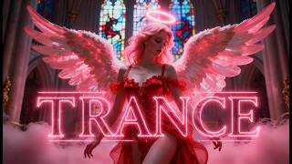 Trance Cor meum ardet AI Music Technologic Videos