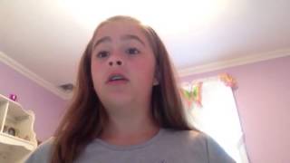 5th Grade Advice