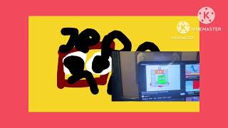 16000000000000000000000000000 sneeze numberblocks remeke kinemaster