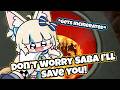 Saba If You Watch This Please Know That Dooby Didn't Do That On Purpose... thumbnail