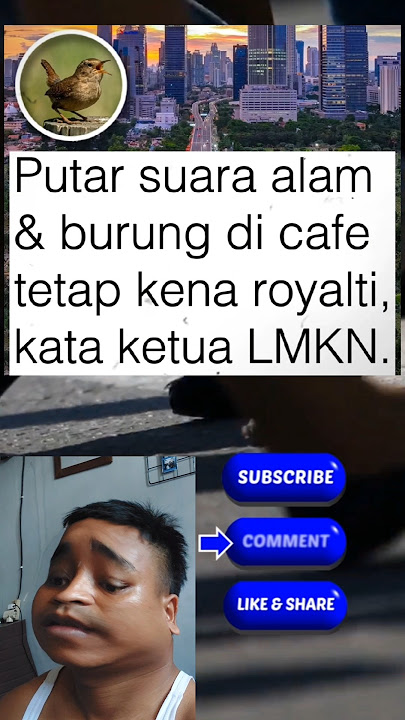 suara jangkrik boleh ? #meme #lucu