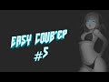 EASY COUB #5 ★ anime amv / gif / music / аниме / coub / BEST COUB ★