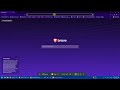 create and add user privilege to  access in proxmox vm