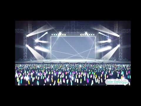 Utapri Shining Live Cecil Aijima Eternity Love ウタプリシャイニングライブセイル愛島 永遠の愛