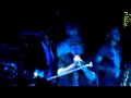 Bruno Mars- NYE- Las Vegas- Bump & Grind Cover & Banter