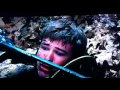 映画ウォークラフト戦闘シーン