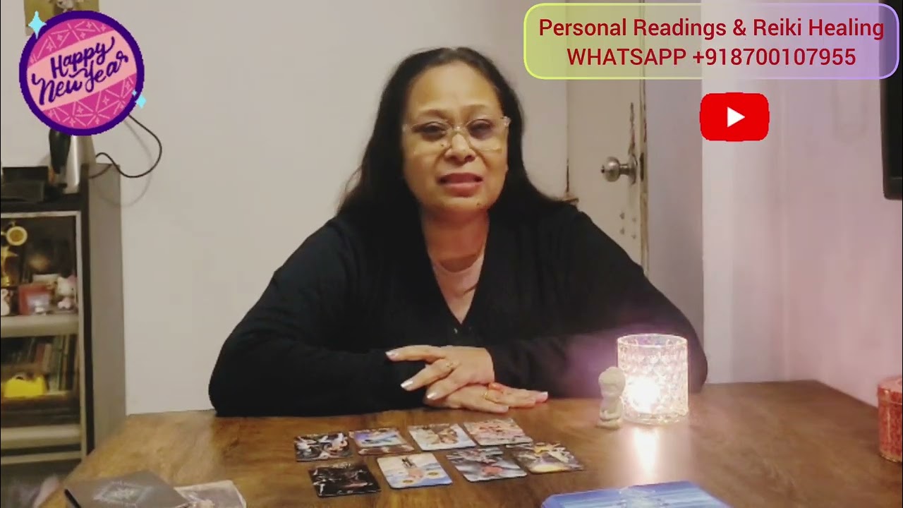 Aap ya Third Party..kya hai aapke person ke dil me..kaun hai❣️