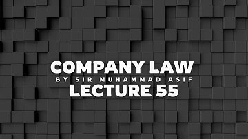 Claw Lectures By sir Muhammad Asif || Lecture 55 || Free Lectures || Claw portion by sir asif