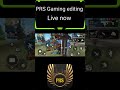 dimand to grand master Free fire live stream #hindisong #gameplay #fun