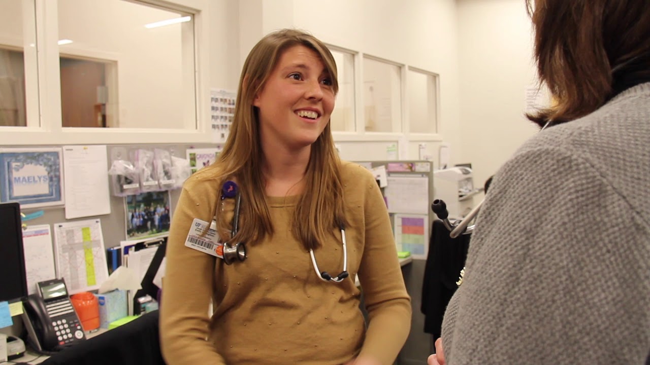 top movies on netflix Equal Access Clinics - Serving the Underserved