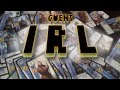 Gwent IRL Gwent IRL