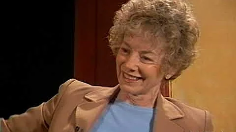 Get Used to It: Ep. 103, "Voices of Our Lives: Car...