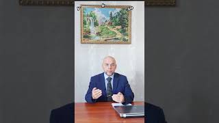 Halal Kategoriya Nima Degani?