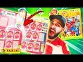 TOU QUASE A TERMINAR !? 😱 FUTEBOL 2018/19 | UPDATE