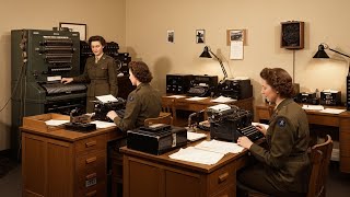 How One Codebreaker Outsmarted Japan and Changed the Entire Course of World War II