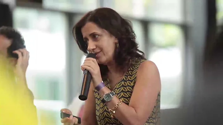 2019-11-09 Palestra Mariana Ochs