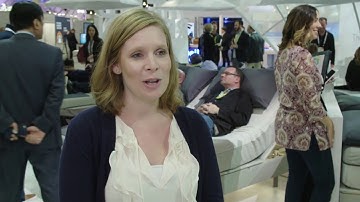 Sleep Number 360® Smart Bed - Reactions from Sleep Number Employees