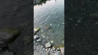 Labi river @ bongabon Nueva Ecija