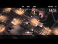 GTA 5 Mission 39 Part 1 2 Franklin And Trevor Xbox 360 HD 