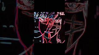 Yoru or Asa? #chainsawman #anime #wardevil #yoru #yoruedit