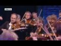 DW-TV Documentary of Schumann Symphonies Project | euromaxx