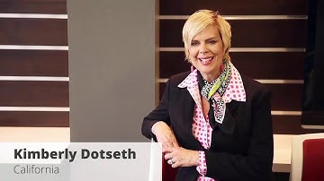 How to List Expireds With Direct Mail