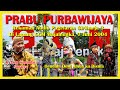 Wayang golek gh3 prabu purbawijaya audio panggung 2004  h asep sunandar sunarya