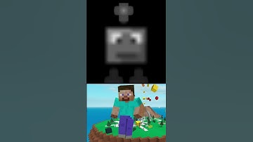 Making a random game mechanic each video day 1: walking