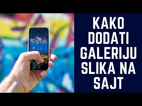 Video: 3 načini za izračun zaslužka na delnico