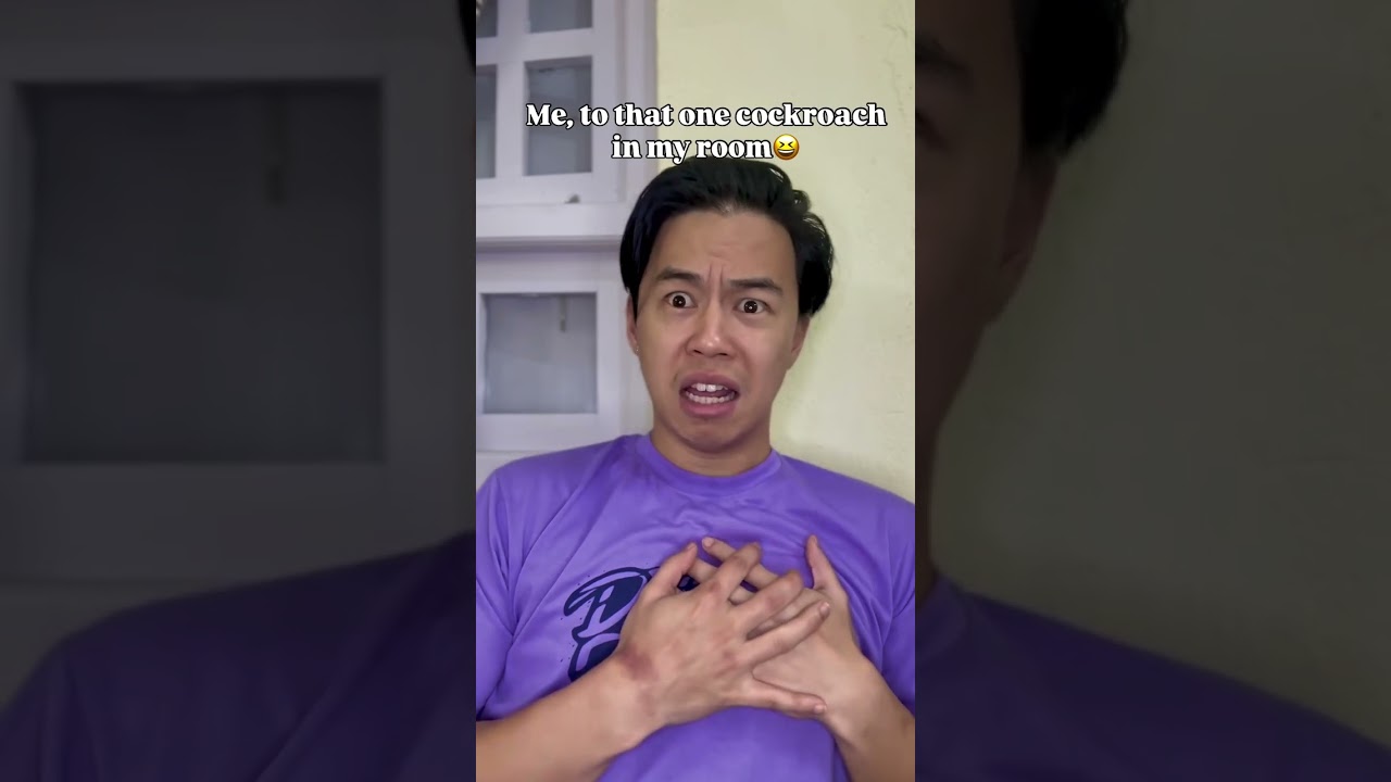 Najeek Bartika Rai parody 