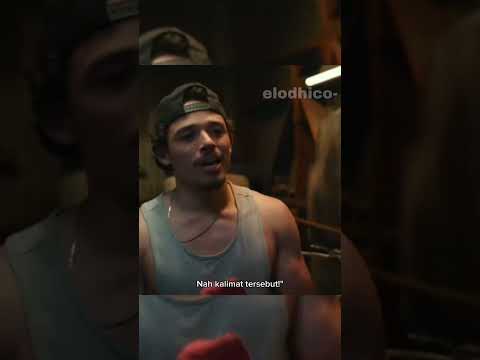 Sam Witwicky di