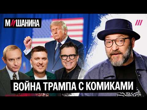 Youtube видео