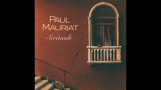 Traumerei ''Reverie'' (Schumann) - Paul Mauriat (1989) [FLAC HQ]