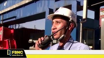 Áp dụng thuế suất ưu đãi đặc biệt đối với hàng hóa xuất nhập khẩu tại chỗ | FBNC