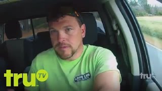 Lizard Lick Towing - Family Feud